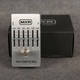 MXR M109s Six Band EQ - 2nd Hand