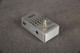 MXR M109s Six Band EQ - 2nd Hand