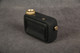 Positive Grid Spark GO Ultra-Portable Guitar Amp - 2nd Hand