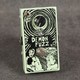 Fredric Effects Demon Fuzz - 2nd Hand (150267)