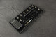 Line 6 POD HD400 Multi-Effects Processor - 2nd Hand (150098) Line 6 POD HD400 Multi-Effects Processor - 2nd Hand (150098)