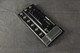 Line 6 POD HD400 Multi-Effects Processor - 2nd Hand (150098) Line 6 POD HD400 Multi-Effects Processor - 2nd Hand (150098)