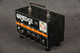 Orange Micro Dark Amp Head - 2nd Hand Orange Micro Dark Amp Head - 2nd Hand
