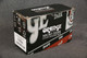 Orange Micro Dark Amp Head - 2nd Hand Orange Micro Dark Amp Head - 2nd Hand