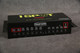 Truetone 1 Spot Pro CS12 Power Supply - 2nd Hand