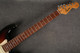 Squier Affinity Series Strat - Brown Sunburst - 2nd Hand Squier Affinity Series Strat - Brown Sunburst - 2nd Hand