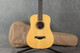 Taylor BT-1 Baby Taylor - 2nd Hand