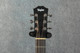 Taylor BT-1 Baby Taylor - 2nd Hand