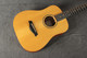 Taylor BT-1 Baby Taylor - 2nd Hand