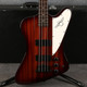 Epiphone Thunderbird IV - Vintage Sunburst - 2nd Hand (150145)