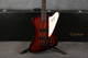 Epiphone Thunderbird IV - Vintage Sunburst - 2nd Hand (150145)