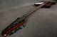Epiphone Thunderbird IV - Vintage Sunburst - 2nd Hand (150145)