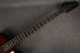 Epiphone Thunderbird IV - Vintage Sunburst - 2nd Hand (150145)