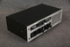 Two Notes Torpedo Reload Reactive-Active Attenuator - 2nd Hand