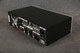 Two Notes Torpedo Reload Reactive-Active Attenuator - 2nd Hand