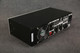 Two Notes Torpedo Reload Reactive-Active Attenuator - 2nd Hand