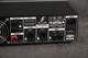 Two Notes Torpedo Reload Reactive-Active Attenuator - 2nd Hand