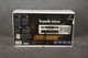 Two Notes Torpedo Reload Reactive-Active Attenuator - 2nd Hand