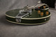 Gretsch G2622T Streamliner - Torino Green - 2nd Hand (150149)