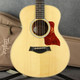Taylor GS Mini Rosewood - 2nd Hand