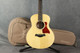 Taylor GS Mini Rosewood - 2nd Hand Taylor GS Mini Rosewood - 2nd Hand