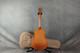 Taylor GS Mini Rosewood - 2nd Hand Taylor GS Mini Rosewood - 2nd Hand