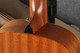 Taylor GS Mini Rosewood - 2nd Hand