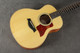 Taylor GS Mini Rosewood - 2nd Hand Taylor GS Mini Rosewood - 2nd Hand