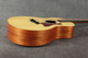 Taylor GS Mini Rosewood - 2nd Hand Taylor GS Mini Rosewood - 2nd Hand