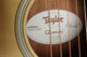Taylor GS Mini Rosewood - 2nd Hand Taylor GS Mini Rosewood - 2nd Hand