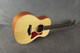 Taylor GS Mini Rosewood - 2nd Hand Taylor GS Mini Rosewood - 2nd Hand