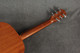 Taylor GS Mini Rosewood - 2nd Hand Taylor GS Mini Rosewood - 2nd Hand
