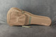 Taylor GS Mini Rosewood - 2nd Hand Taylor GS Mini Rosewood - 2nd Hand