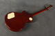 Epiphone Les Paul Standard - Cherry Sunburst - MIK - 2nd Hand