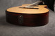 Alvarez Artist Series AC70Hce Armrest - 2nd Hand