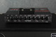 Blackstar Unity U700H Elite Bass Head - U210C Bass Cab - 2nd Hand