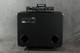 Blackstar Unity U700H Elite Bass Head - U210C Bass Cab - 2nd Hand Blackstar Unity U700H Elite Bass Head - U210C Bass Cab - 2nd Hand