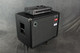Blackstar Unity U700H Elite Bass Head - U210C Bass Cab - 2nd Hand Blackstar Unity U700H Elite Bass Head - U210C Bass Cab - 2nd Hand