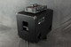 Blackstar Unity U700H Elite Bass Head - U210C Bass Cab - 2nd Hand