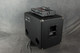 Blackstar Unity U700H Elite Bass Head - U210C Bass Cab - 2nd Hand Blackstar Unity U700H Elite Bass Head - U210C Bass Cab - 2nd Hand