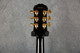 Epiphone Les Paul Custom - Black Beauty - Ebony - 2nd Hand