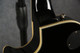 Epiphone Les Paul Custom - Black Beauty - Ebony - 2nd Hand