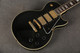 Epiphone Les Paul Custom - Black Beauty - Ebony - 2nd Hand
