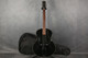 Godin 5th Avenue SG - Black - 2nd Hand