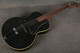 Godin 5th Avenue SG - Black - 2nd Hand