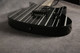 Schecter Synyster Gates Standard - Black - 2nd Hand