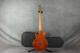 PJD Carey Ltd Edition Mahogany Top - 2nd Hand