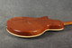 PJD Carey Ltd Edition Mahogany Top - 2nd Hand