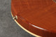 PJD Carey Ltd Edition Mahogany Top - 2nd Hand