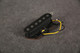 Fender Player Tele Pickup Set - 2nd Hand Fender Player Tele Pickup Set - 2nd Hand